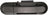 Dorman 93932 Exterior Door Handle - Front Left