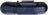 Dorman 93943 Exterior Door Handle - Front Right