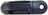 Dorman 93944 Exterior Door Handle - Front Left