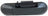 Dorman 93947 Exterior Door Handle - Front Right