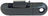 Dorman 93948 Exterior Door Handle - Front Left