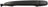 Dorman 93994 Exterior Door Handle - Rear Left or Rear Right