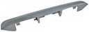 Dorman 94113 Liftgate Latch Handle