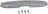 Dorman 94117 Liftgate Latch Handle