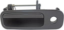 Dorman 94463 Liftgate Latch Handle - Outer