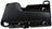 Dorman 94507 Interior Door Handle - Front Left or Rear Left