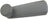 Dorman 94561 Window Crank Handle