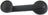 Dorman 94575 Window Crank Handle