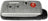 Dorman 95600 Keyless Entry Transmitter Cover