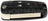 Dorman 95626 Keyless Entry Transmitter Cover
