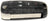 Dorman 95631 Keyless Entry Transmitter Cover