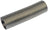 Dorman 96024 HVAC Control Duct Hose