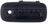 Dorman 96109 Exterior Door Handle - Right Side Hinged Door Front