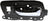 Dorman 96452 Interior Door Handle - Front Right