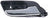 Dorman 96463 Interior Door Handle - Front Right or Rear Right