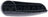 Dorman 96465 Interior Door Handle - Rear Right