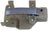 Dorman 96469 Interior Door Handle - Front Right