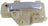 Dorman 96470 Interior Door Handle - Rear Left