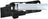 Dorman 96474 Interior Door Handle - Front Left