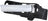 Dorman 96475 Interior Door Handle - Front Right