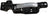 Dorman 96480 Interior Door Handle - Left