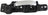 Dorman 96481 Interior Door Handle - Right