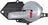 Dorman 96483 Interior Door Handle - Right