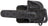 Dorman 96485 Interior Door Handle - Front Right