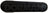 Dorman 96498 Interior Door Handle - Left Side Sliding Door or Right Side Sliding Door