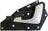 Dorman 96499 Interior Door Handle - Front Left