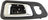 Dorman 96505 Interior Door Handle - Front Left