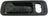 Dorman 96512 Interior Door Handle - Front Left