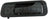 Dorman 96513 Interior Door Handle - Front Right