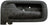Dorman 96514 Interior Door Handle - Rear Left
