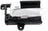 Dorman 96520 Interior Door Handle - Front Left or Rear Left