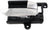 Dorman 96521 Interior Door Handle - Front Right or Rear Right