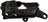 Dorman 96522 Interior Door Handle - Front Left