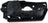 Dorman 96524 Interior Door Handle - Rear Left