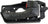 Dorman 96525 Interior Door Handle - Rear Right