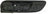 Dorman 96541 Interior Door Handle - Front Left
