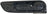 Dorman 96542 Interior Door Handle - Front Right