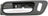 Dorman 96543 Interior Door Handle - Front Left