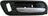 Dorman 96544 Interior Door Handle - Front Right