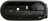 Dorman 96550 Interior Door Handle - Rear Right