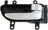 Dorman 96556 Interior Door Handle - Front Right or Rear Right