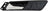 Dorman 96565 Interior Door Handle - Front Left