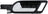 Dorman 96579 Interior Door Handle - Front Left or Rear Left