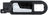 Dorman 96581 Interior Door Handle - Front Left
