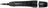 Dorman 96605 Exterior Door Handle - Rear Left or Rear Right