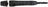 Dorman 96607 Exterior Door Handle - Front Right